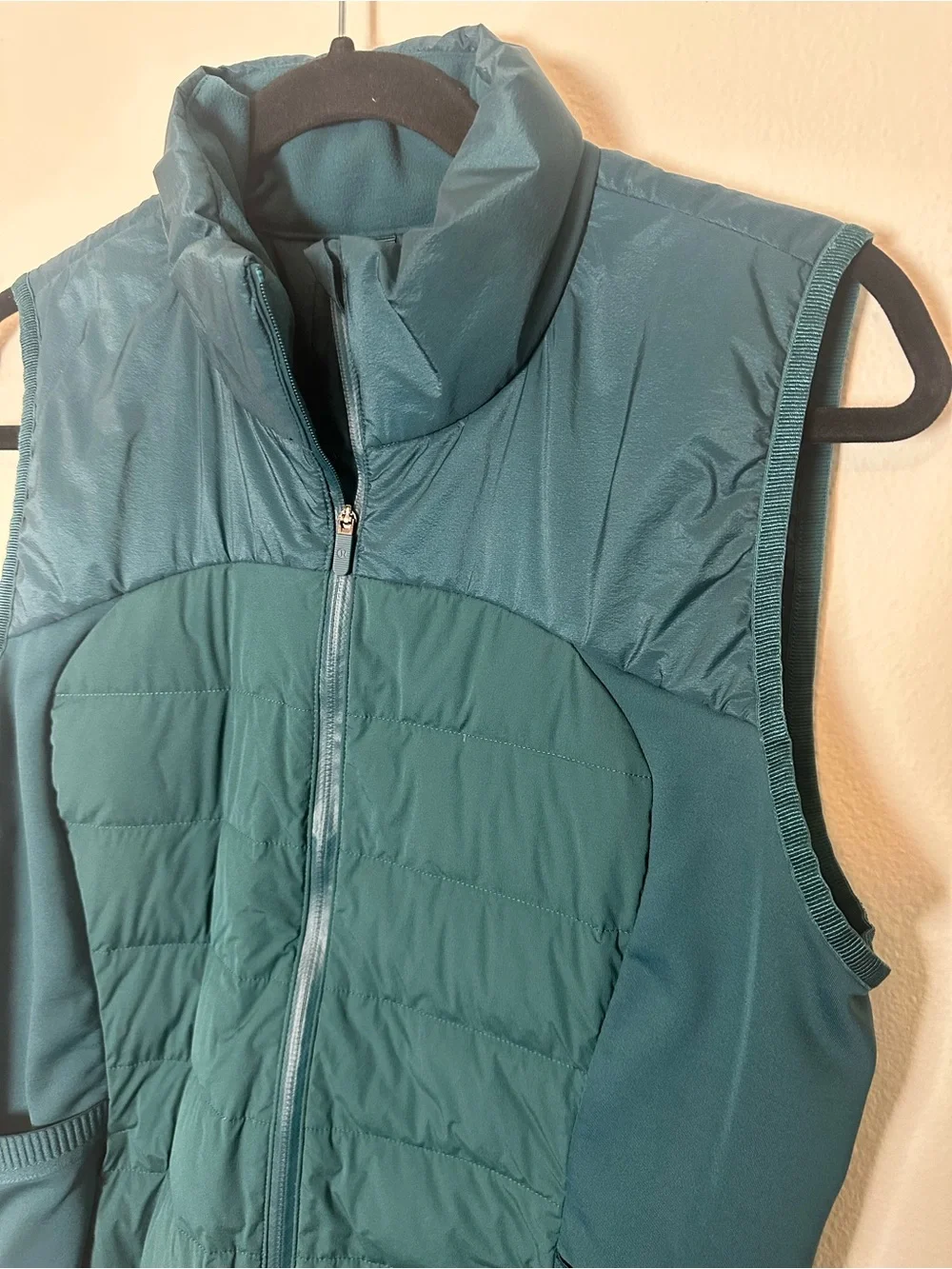 lululemon athletica lululemon down